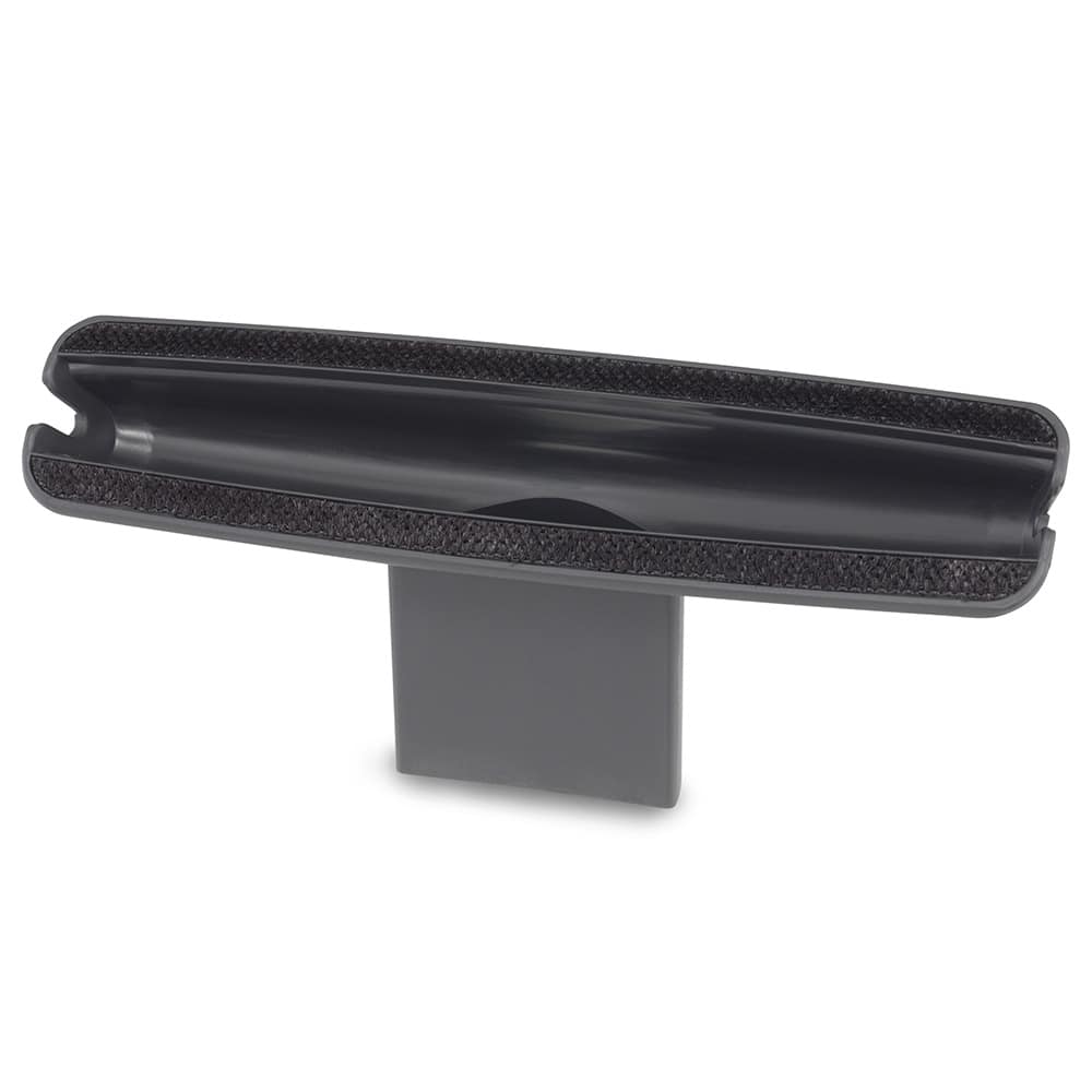 Mattress Tool