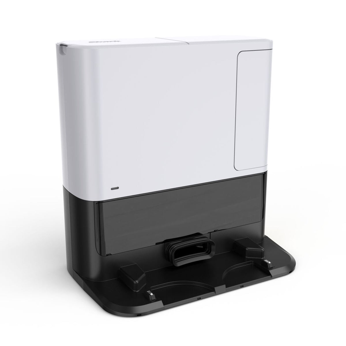 Shark® Robot AI Self-Empty Base