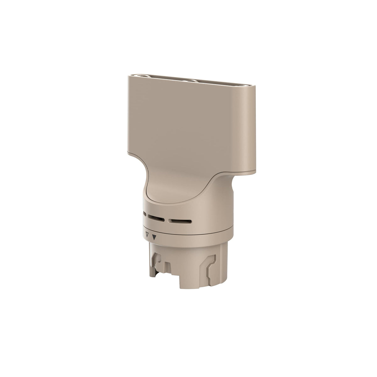 Shark Glam™ Styling Concentrator