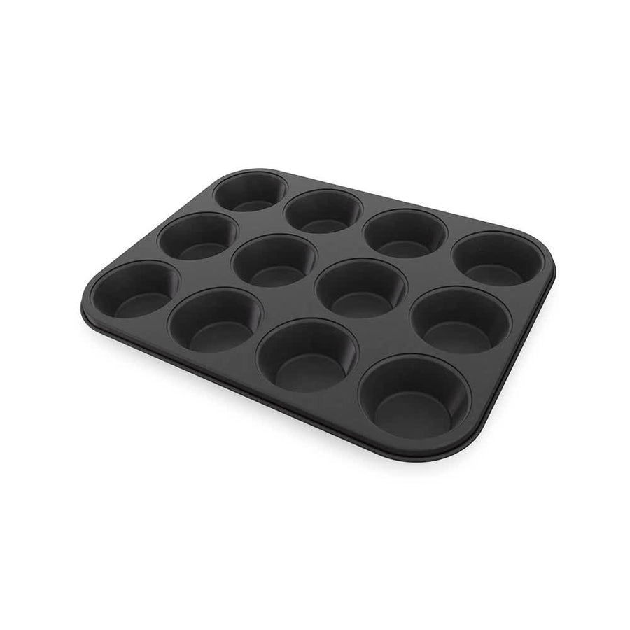 Ninja® Foodi™ XL Pro Air Oven 12-Cup Muffin Tray