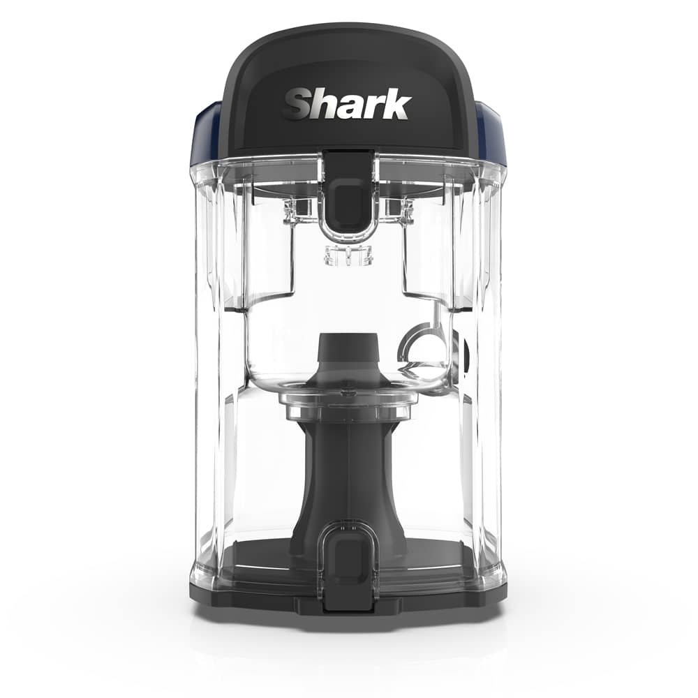 Dust Cup
