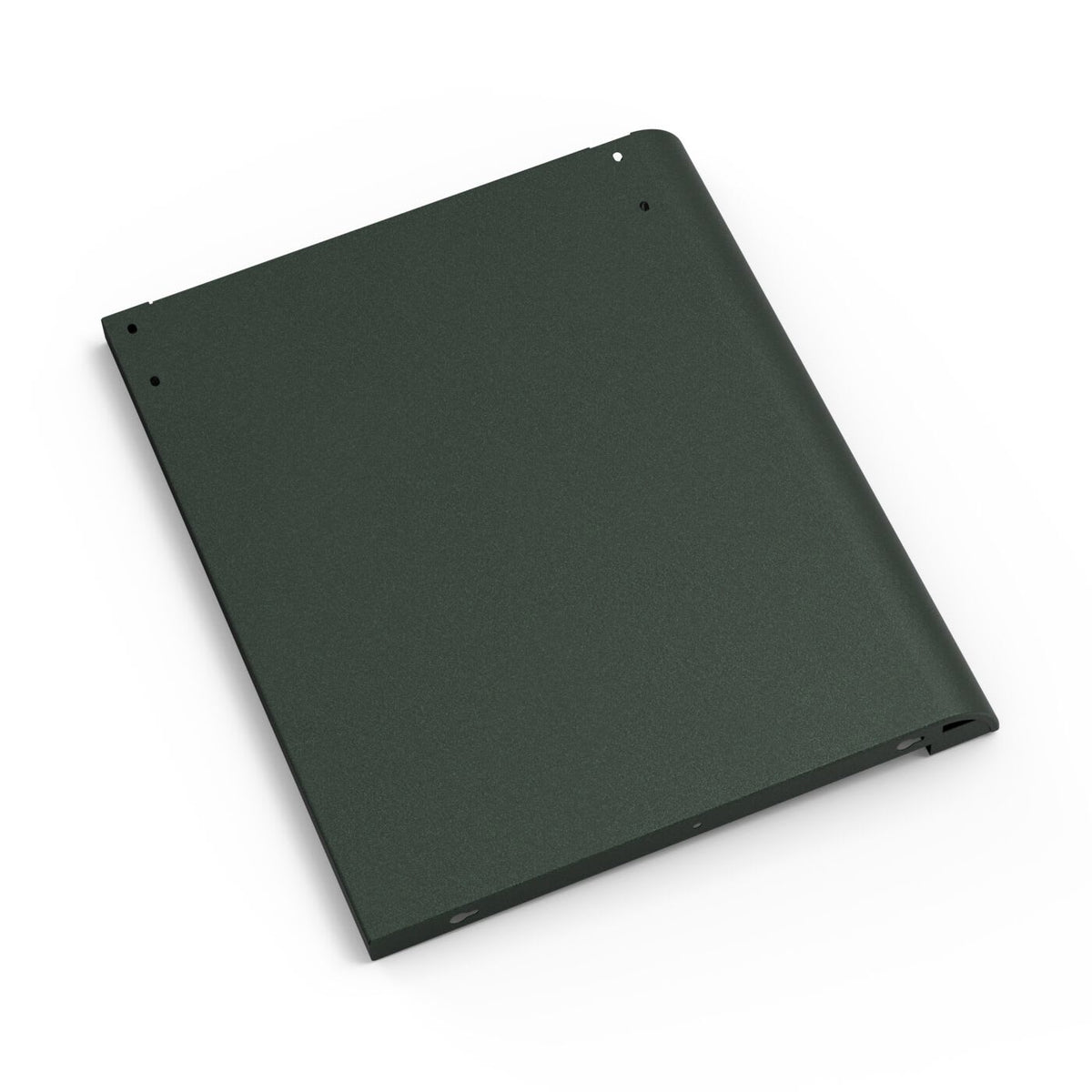 Ninja FlexFlame™ Left Side Panel Green