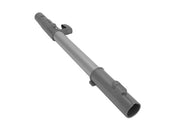 Extension Wand
