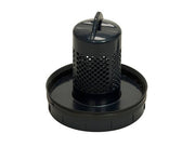 Filter Frame