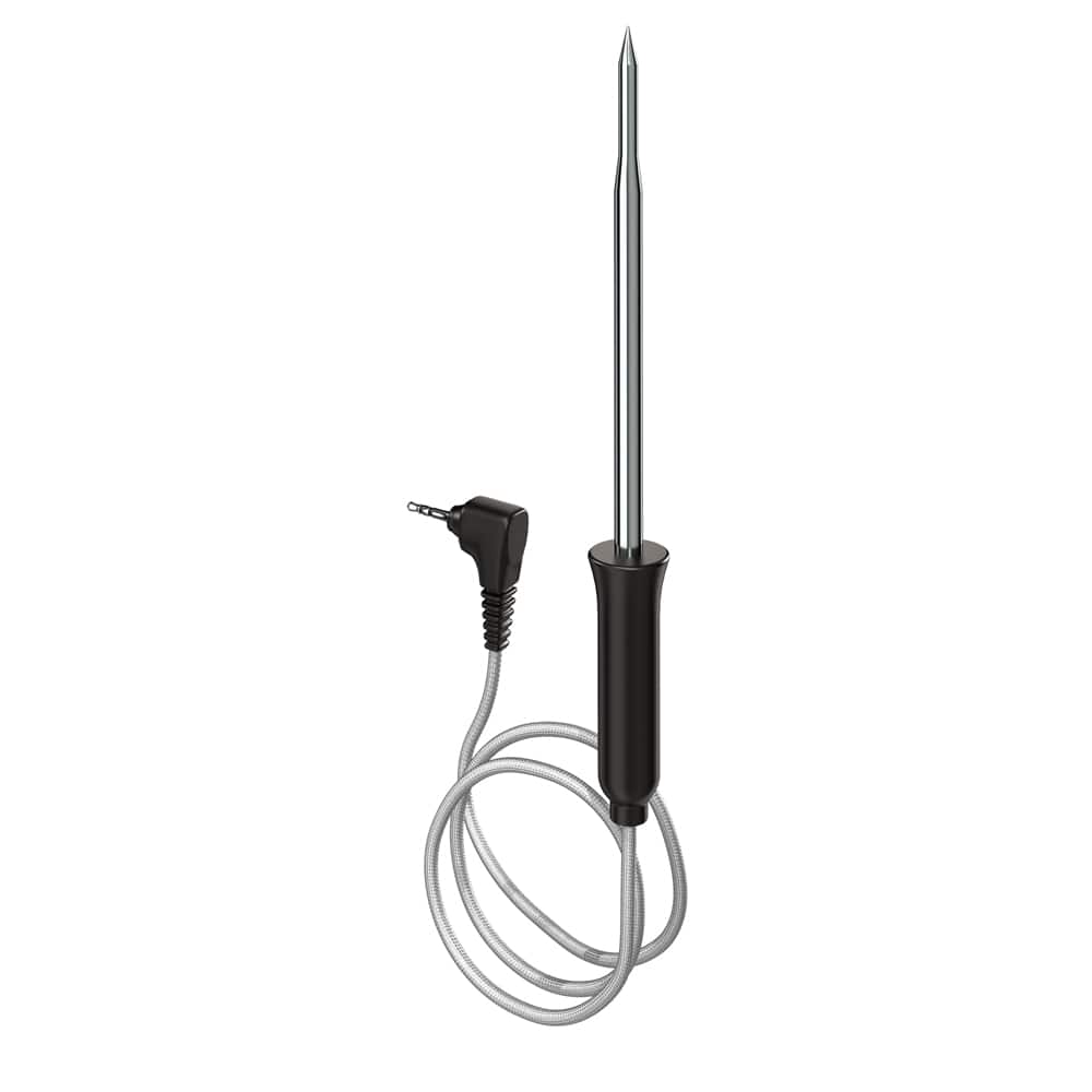 Ninja Woodfire™ Pro Thermometer