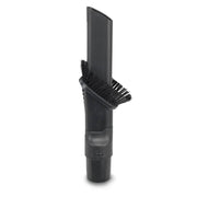 Duster Crevice Tool