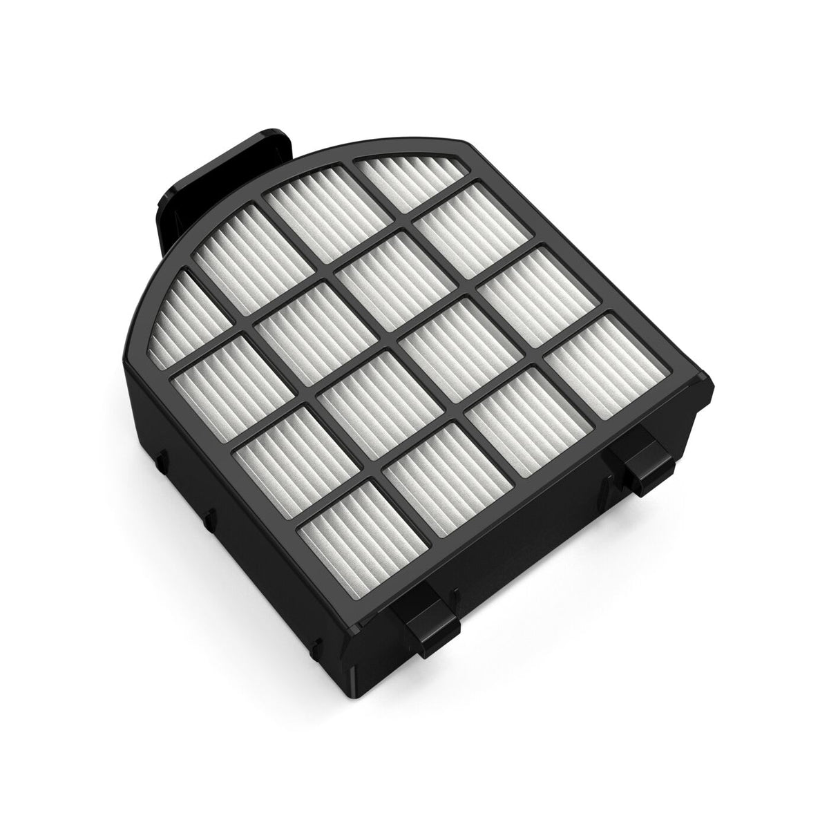 HEPA Filter