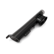 Debris Duct