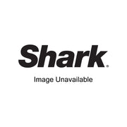 Filter Cover