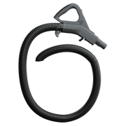 Handle and Hose Assembly