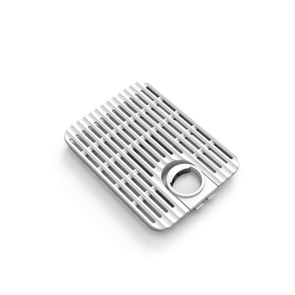 Dock HEPA Filter Cover