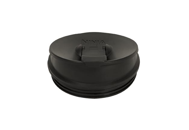 Nutri Ninja® Sip & Seal® Lid