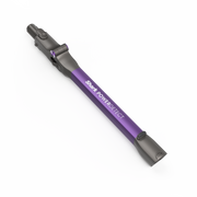 Flex Wand (Compatible with IP1000 Series)