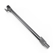 Extension Wand