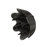 Shark FlexStyle® Curl-Defining Diffuser
